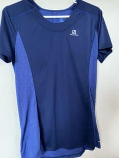 Tシャツのサムネイル
