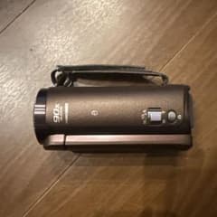Panasonic HC-W570M ビデオカメラのサムネイル