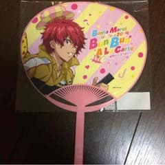 まるゆう様 専用出品のサムネイル
