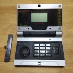 BANDAI デジモン デジウィンドウ 動作確認済み - メルカリ