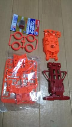 バービー様専用のサムネイル