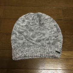 HOLLISTER ホリスター ビーニーのサムネイル