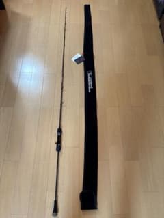 タカミテクノス Neo solid CC customMOZ625 LM タカミテクノス Neo solid CC customMOZ625 LM - メルカリ