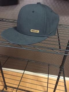 NIKE (ナイキ) キャップのサムネイル