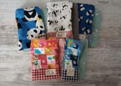 すー！様 専用のサムネイル