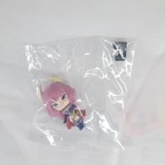 葬送のフリーレン 断頭台のアウラ ミニフィギュア キャラクターのサムネイル