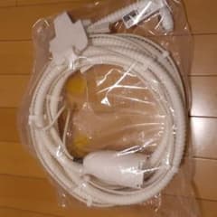 シャープ 洗濯機 ふろ水ポンプのサムネイル
