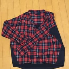 RIMLAND／リムランド カットソーのサムネイル