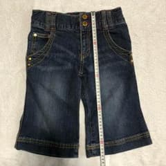 U様 専用のサムネイル