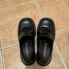 CAMPER LAB Mil 1978 サイズ39 25cm相当のサムネイル