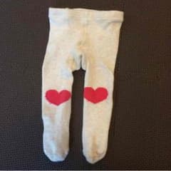 BLUE様専用☆babyGAPタイツのサムネイル