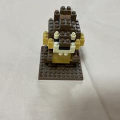 칩과 데일 레고