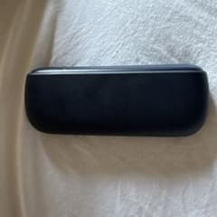 IQOS ILUMA PRIME 本体 アイコス イルマ プライムのサムネイル
