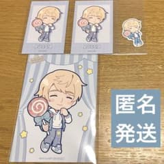 ヘタリア カード シール ロシア - メルカリ