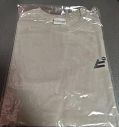 【King & Prince】〜ピース〜 Tシャツのサムネイル