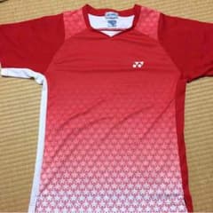 じゅんまい様専用のサムネイル