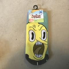 サルモン様専用まとめ売りのサムネイル