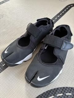[NIKE]AIR RIFT BR 24.0のサムネイル