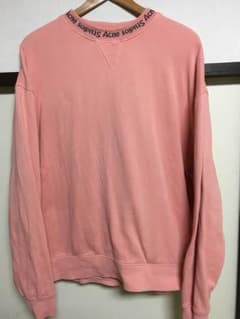 Acne Studios スウェットのサムネイル