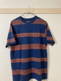 Tシャツ ヴィンテージのサムネイル