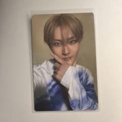 enhypen ジョンウォン desir ラキドロ トレカのサムネイル