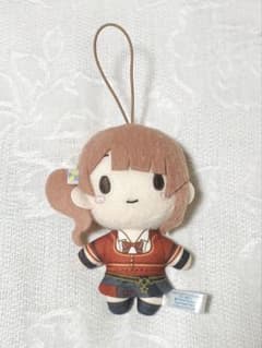 プロジェクトセカイ 望月穂波 ぬいぐるみのサムネイル