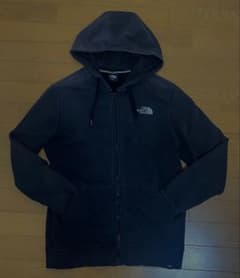 THE NORTH FACE ジップパーカー　Mのサムネイル