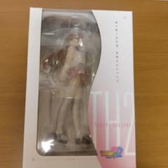 ToHeart2 向坂環 フィギュアのサムネイル