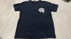 HEY-SMITH Tシャツのサムネイル