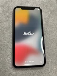 iPhone11  64G 本体のサムネイル