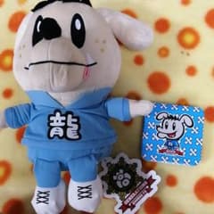 数原龍友セット【専用ページ】のサムネイル