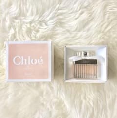 ★送料込★Chloe クロエ オードトワレ 50ml 香水のサムネイル