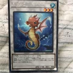 たつのこ シクのサムネイル