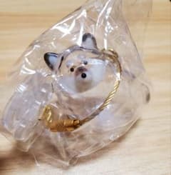 Mia ʚ♡ɞ プロフィール確認様 リクエスト 2点 まとめ商品のサムネイル