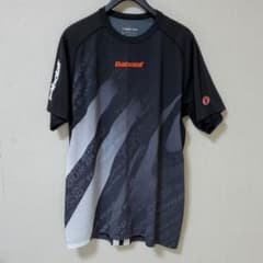 Tシャツ　メンズのサムネイル