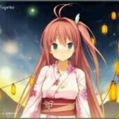 hayato様専用のサムネイル