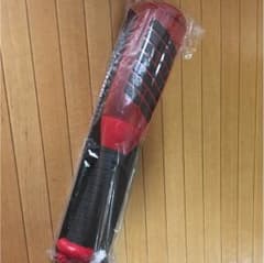 iKON ペンライトのサムネイル