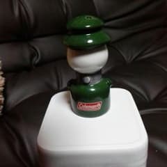 ◆◆コールマン◆◆のサムネイル