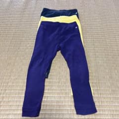 プチバトー  カルソンのサムネイル