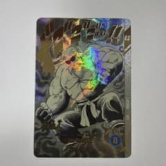 ドラゴンボールダイバーズ40周年 アドバンスパック 亀仙人 パラレル