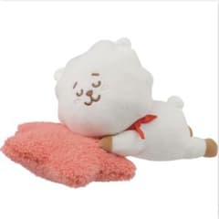 BT21 一番くじ 2点セットのサムネイル