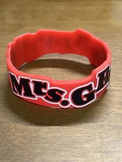 Mrs.GREEN APPLE ラババンのサムネイル
