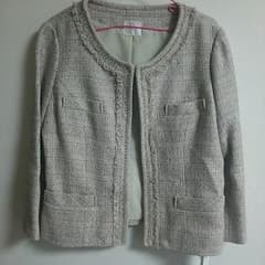 新品ジャケットのサムネイル