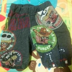 さち様専用のサムネイル