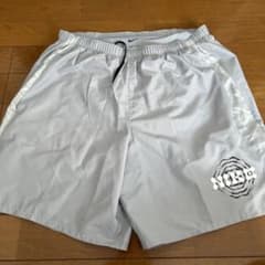 NIKE ハーフパンツのサムネイル