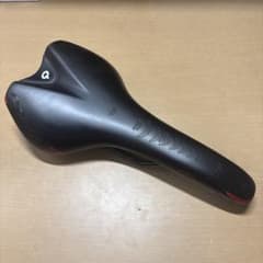 Prologo NAGOevo nack 134size カーボンレール Prologo NAGOevo nack 134size カーボンレール - メルカリ