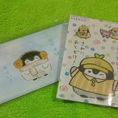 コウペンちゃんのサムネイル