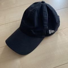 New Era HEREIAM別注　ロングバイザーのサムネイル
