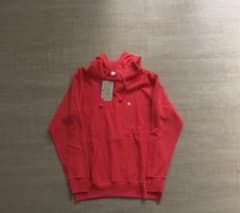 XL Champion REVERSE WEAVE スウェット パーカーのサムネイル