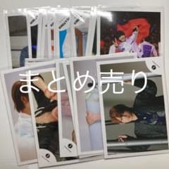 岩橋玄樹 個人 公式写真のサムネイル